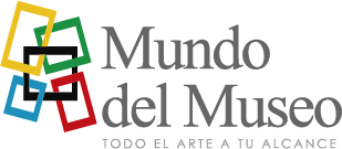 El Mundo del Museo